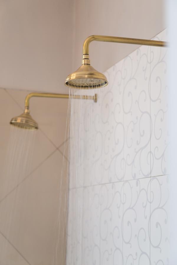 The Kingsman Boutique Hotel Burgersdorp Екстериор снимка