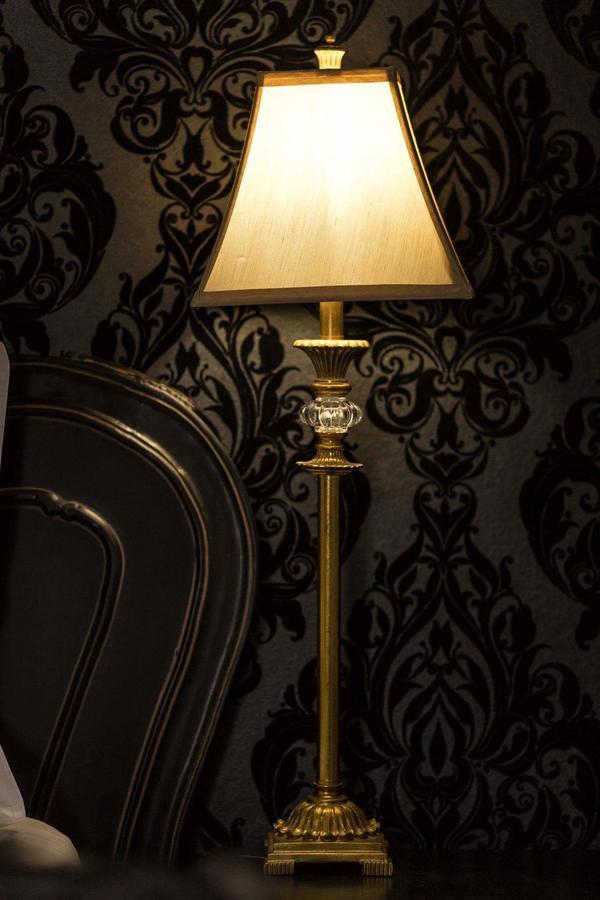 The Kingsman Boutique Hotel Burgersdorp Екстериор снимка